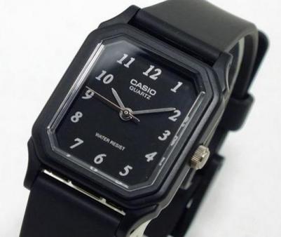 LQ-142-1B – фото 9