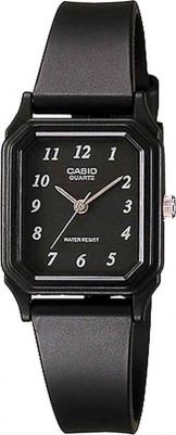 LQ-142-1B – фото 10