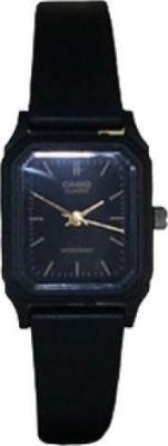 LQ-142-1E – фото 6