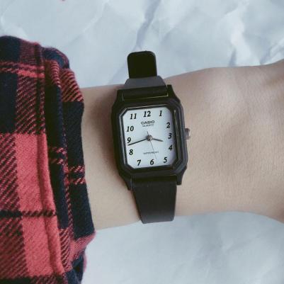 LQ-142-7B – фото 3