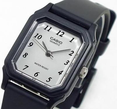 LQ-142-7B – фото 5