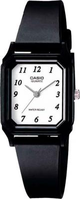 LQ-142-7B – фото 6