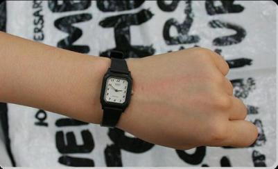 LQ-142-7E – фото 3