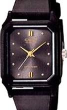 LQ-142E-1A – фото 4