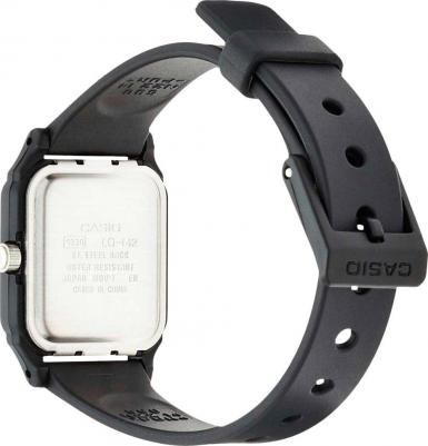 LQ-142E-2A – фото 1