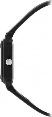 LQ-142E-2A – фото 1