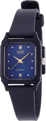 LQ-142E-2A – фото 3