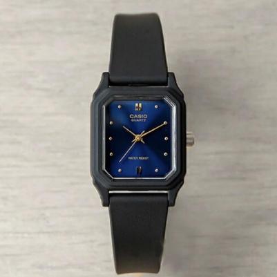 LQ-142E-2A – фото 6