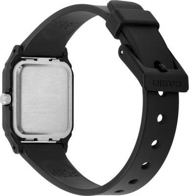 LQ-142E-2A – фото 7