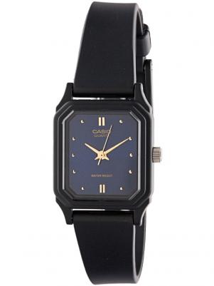 LQ-142E-2A – фото 8