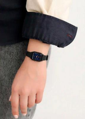 LQ-142E-2A – фото 10