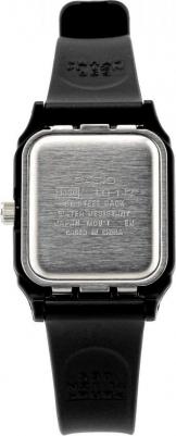 LQ-142E-7A – фото 8