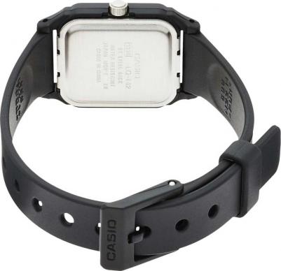 LQ-142E-9A – фото 10