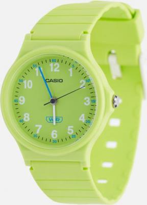 LQ-24B-3B – фото 2