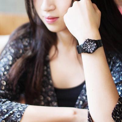 LRW-200H-1B – фото 4