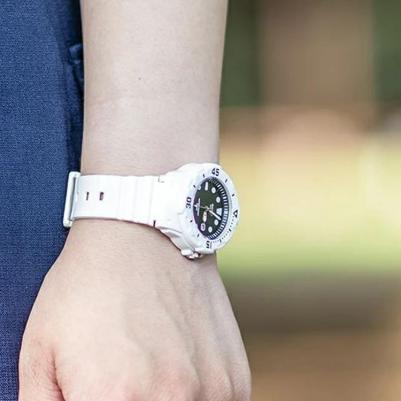 LRW-200H-1E – фото 1