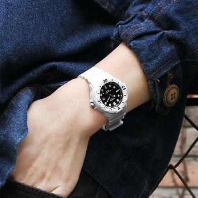 LRW-200H-1E – фото 2