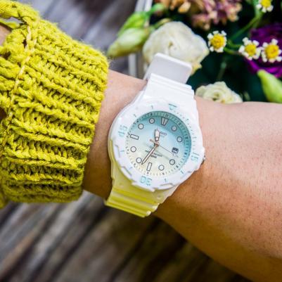 LRW-200H-2C – фото 2