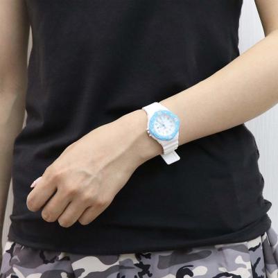 LRW-200H-2C – фото 4