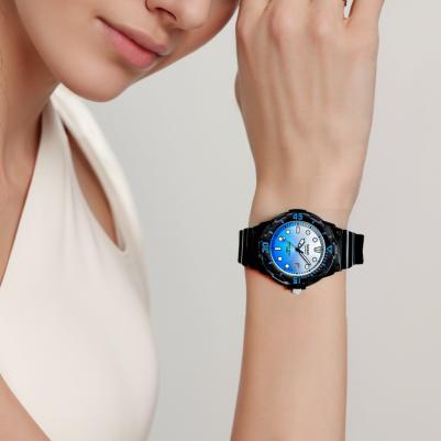 LRW-200H-2E – фото 5