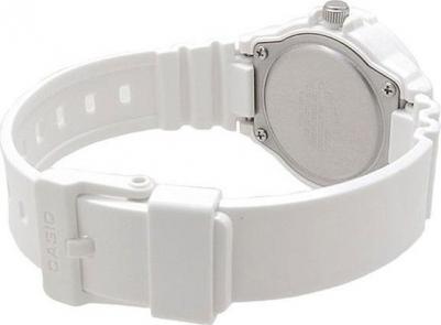 LRW-200H-3C – фото 2