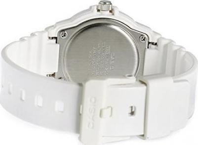 LRW-200H-4E2 – фото 3