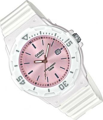 LRW-200H-4E3 – фото 2