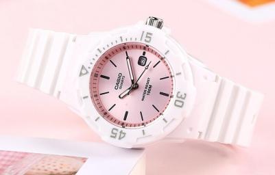 LRW-200H-4E3 – фото 3