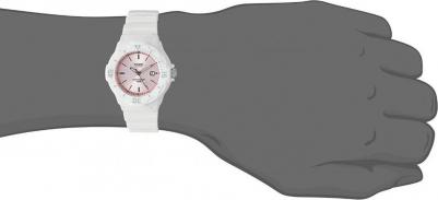 LRW-200H-4E3 – фото 4