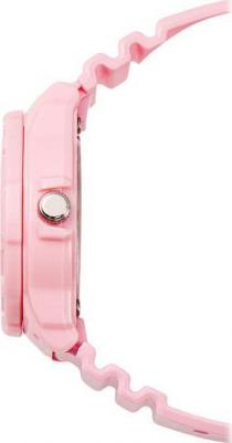 LRW-200H-4E4 – фото 3