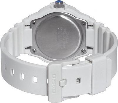 LRW-200H-7E2 – фото 1