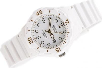 LRW-200H-7E2 – фото 6