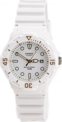 LRW-200H-7E2 – фото 9