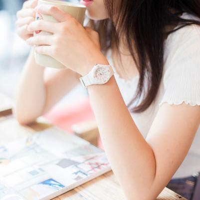 LRW-200H-7E2 – фото 10