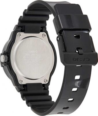 LRW-200H-9E2 – фото 4