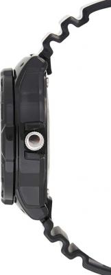 LRW-200H-9E2 – фото 6