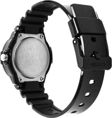 LRW-200H-9E2 – фото 5