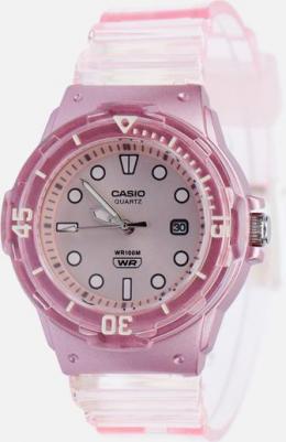 LRW-200HS-4E – фото 1