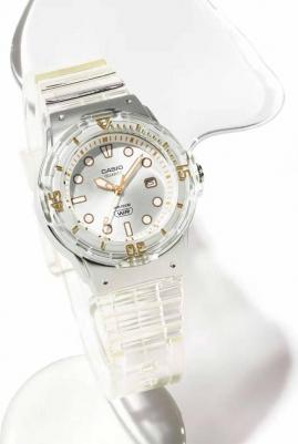 LRW-200HS-7E – фото 5