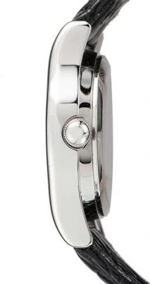 LTP-1094E-7A – фото 1