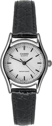 LTP-1094E-7A – фото 6