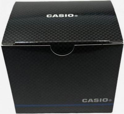 LTP-1094E-7A – фото 9