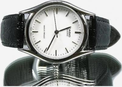 LTP-1094E-7A – фото 13