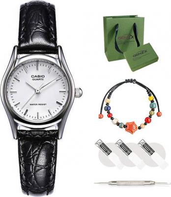 LTP-1094E-7A – фото 14