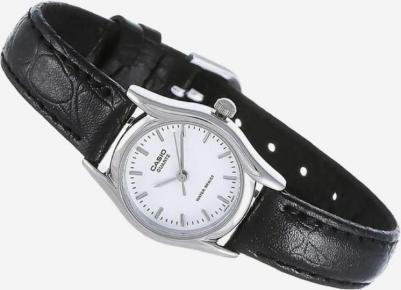 LTP-1094E-7A – фото 15