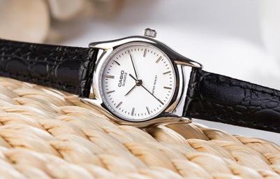 LTP-1094E-7A – фото 18