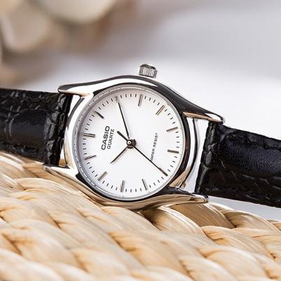 LTP-1094E-7A – фото 19