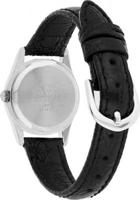 LTP-1094E-7A – фото 20