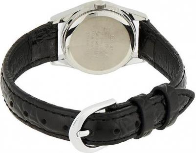 LTP-1094E-7B – фото 3