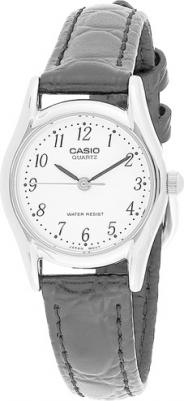 LTP-1094E-7B – фото 5